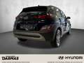 Hyundai KONA KONA 1.0 T-GDi 48V Select Klimaaut. DAB Apple - thumbnail 6