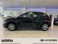 Hyundai KONA KONA 1.0 T-GDi 48V Select Klimaaut. DAB Apple - thumbnail 9
