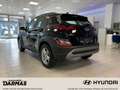 Hyundai KONA KONA 1.0 T-GDi 48V Select Klimaaut. DAB Apple - thumbnail 8