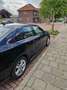 Volkswagen Jetta 2.0 FSI Automatik Comfortline - thumbnail 5