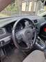 Volkswagen Jetta 2.0 FSI Automatik Comfortline - thumbnail 10