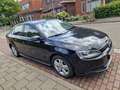 Volkswagen Jetta 2.0 FSI Automatik Comfortline - thumbnail 3