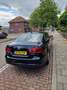 Volkswagen Jetta 2.0 FSI Automatik Comfortline - thumbnail 6