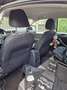 Volkswagen Jetta 2.0 FSI Automatik Comfortline - thumbnail 15