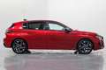 Peugeot 308 1.2 PureTech S&S Allure 130 Rouge - thumbnail 7
