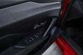 Peugeot 308 1.2 PureTech S&S Allure 130 Rouge - thumbnail 18
