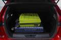 Peugeot 308 1.2 PureTech S&S Allure 130 Rouge - thumbnail 16
