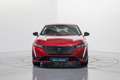 Peugeot 308 1.2 PureTech S&S Allure 130 Rouge - thumbnail 2