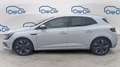 Renault Megane IV 1.2 TCe 130 GT Line Blanc - thumbnail 2
