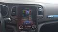 Renault Megane IV 1.2 TCe 130 GT Line Blanc - thumbnail 41