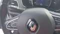 Renault Megane IV 1.2 TCe 130 GT Line Blanc - thumbnail 47