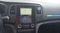 Renault Megane IV 1.2 TCe 130 GT Line Blanc - thumbnail 22