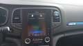 Renault Megane IV 1.2 TCe 130 GT Line Blanc - thumbnail 33