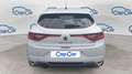 Renault Megane IV 1.2 TCe 130 GT Line Blanc - thumbnail 3