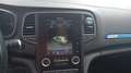 Renault Megane IV 1.2 TCe 130 GT Line Blanc - thumbnail 42