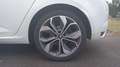 Renault Megane IV 1.2 TCe 130 GT Line Blanc - thumbnail 19