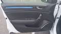 Renault Megane IV 1.2 TCe 130 GT Line Blanc - thumbnail 7