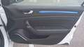 Renault Megane IV 1.2 TCe 130 GT Line Blanc - thumbnail 24