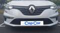 Renault Megane IV 1.2 TCe 130 GT Line Blanc - thumbnail 20