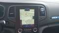 Renault Megane IV 1.2 TCe 130 GT Line Blanc - thumbnail 30