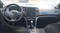 Renault Megane IV 1.2 TCe 130 GT Line Blanc - thumbnail 11