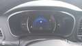 Renault Megane IV 1.2 TCe 130 GT Line Blanc - thumbnail 12