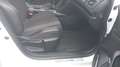 Renault Megane IV 1.2 TCe 130 GT Line Blanc - thumbnail 29