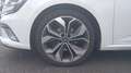Renault Megane IV 1.2 TCe 130 GT Line Blanc - thumbnail 18
