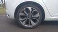 Renault Megane IV 1.2 TCe 130 GT Line Blanc - thumbnail 16