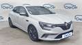 Renault Megane IV 1.2 TCe 130 GT Line Blanc - thumbnail 34