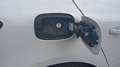 Renault Megane IV 1.2 TCe 130 GT Line Blanc - thumbnail 44