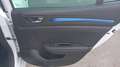 Renault Megane IV 1.2 TCe 130 GT Line Blanc - thumbnail 35