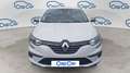 Renault Megane IV 1.2 TCe 130 GT Line Blanc - thumbnail 5