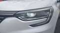 Renault Megane IV 1.2 TCe 130 GT Line Blanc - thumbnail 37
