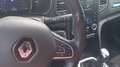 Renault Megane IV 1.2 TCe 130 GT Line Blanc - thumbnail 46