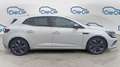 Renault Megane IV 1.2 TCe 130 GT Line Blanc - thumbnail 4
