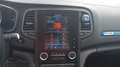 Renault Megane IV 1.2 TCe 130 GT Line Blanc - thumbnail 13