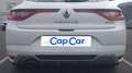 Renault Megane IV 1.2 TCe 130 GT Line Blanc - thumbnail 21