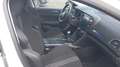 Renault Megane IV 1.2 TCe 130 GT Line Blanc - thumbnail 27