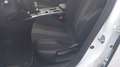 Renault Megane IV 1.2 TCe 130 GT Line Blanc - thumbnail 28