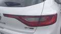 Renault Megane IV 1.2 TCe 130 GT Line Blanc - thumbnail 43
