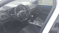 Renault Megane IV 1.2 TCe 130 GT Line Blanc - thumbnail 8