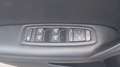 Renault Megane IV 1.2 TCe 130 GT Line Blanc - thumbnail 48