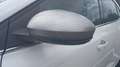 Renault Megane IV 1.2 TCe 130 GT Line Blanc - thumbnail 38