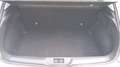 Renault Megane IV 1.2 TCe 130 GT Line Blanc - thumbnail 14