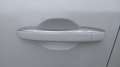 Renault Megane IV 1.2 TCe 130 GT Line Blanc - thumbnail 40