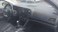 Renault Megane IV 1.2 TCe 130 GT Line Blanc - thumbnail 10