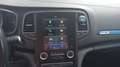 Renault Megane IV 1.2 TCe 130 GT Line Blanc - thumbnail 36