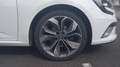 Renault Megane IV 1.2 TCe 130 GT Line Blanc - thumbnail 17
