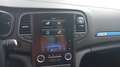 Renault Megane IV 1.2 TCe 130 GT Line Blanc - thumbnail 45